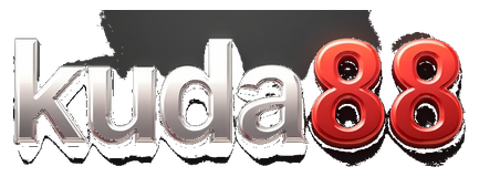 kuda88 logo
