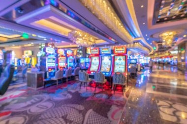 kuda88 Free Bet Blackjack at kuda88