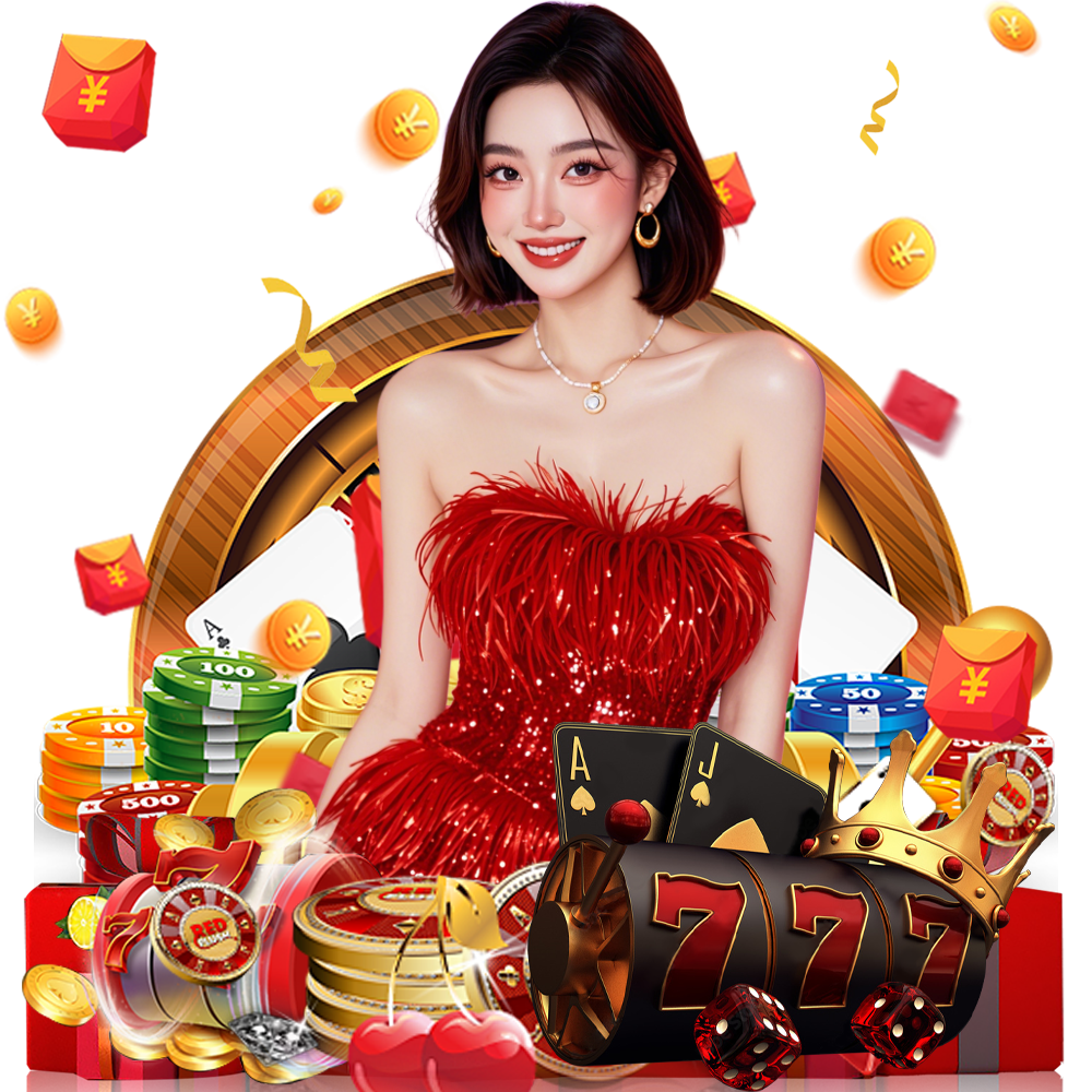 kuda88 mobile gaming