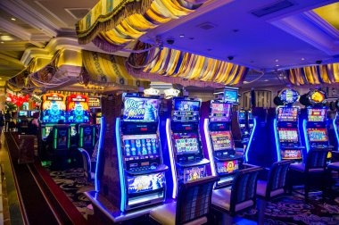 kuda88 Slots