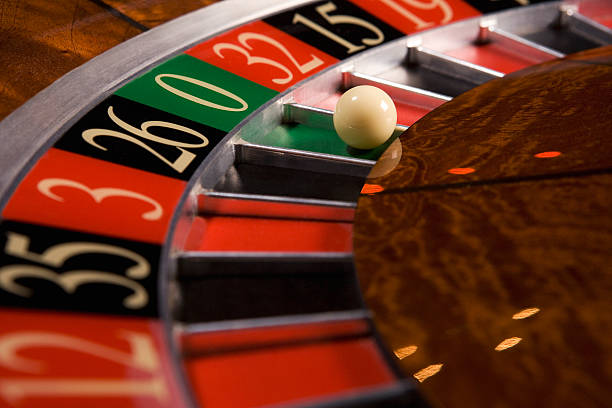 kuda88 Live Professional Dealers